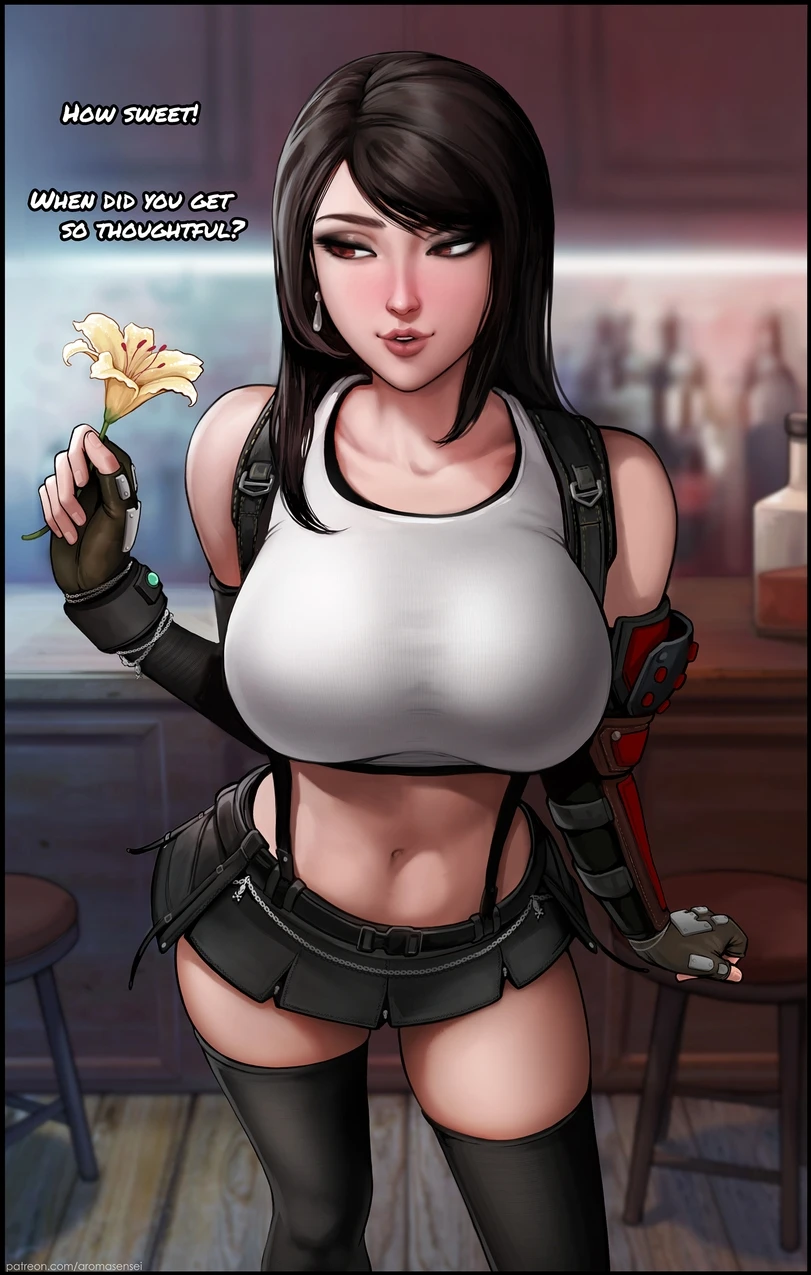 2020福利汇总第60期：一个女人和浴室