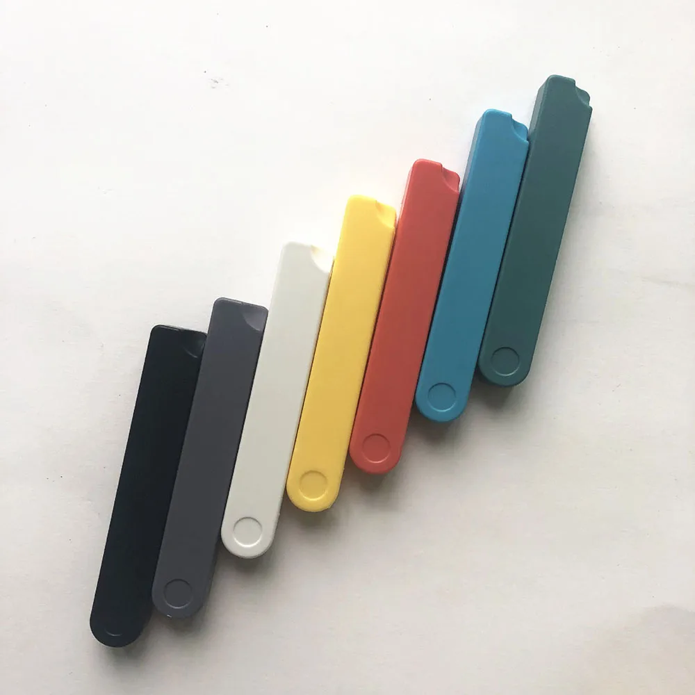 H12100233fec14ee99e555ff7c377580eK