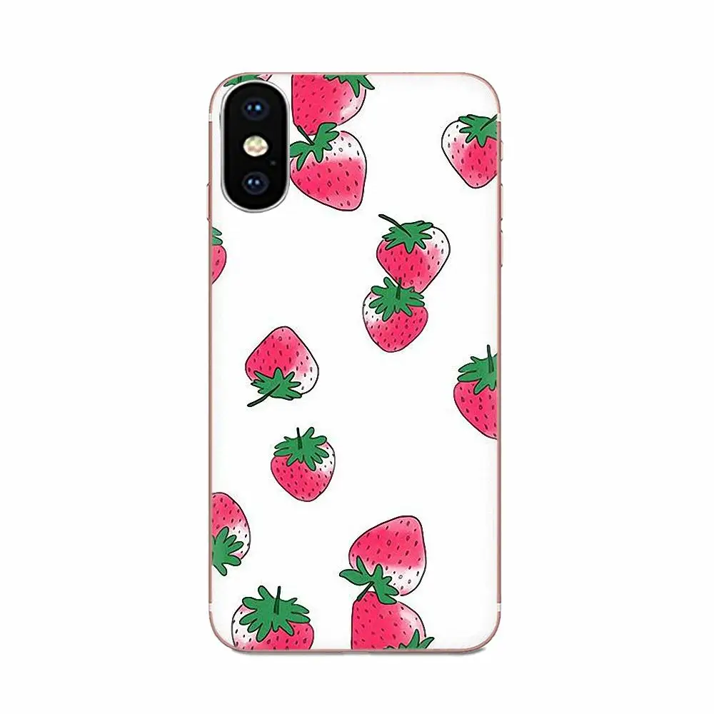 Для huawei P7 P8 P9 P10 P20 P30 Lite Mini Plus Pro Y9 Prime P Smart Z 2018 2019 Мягкий ТПУ чехол Мобильный милый