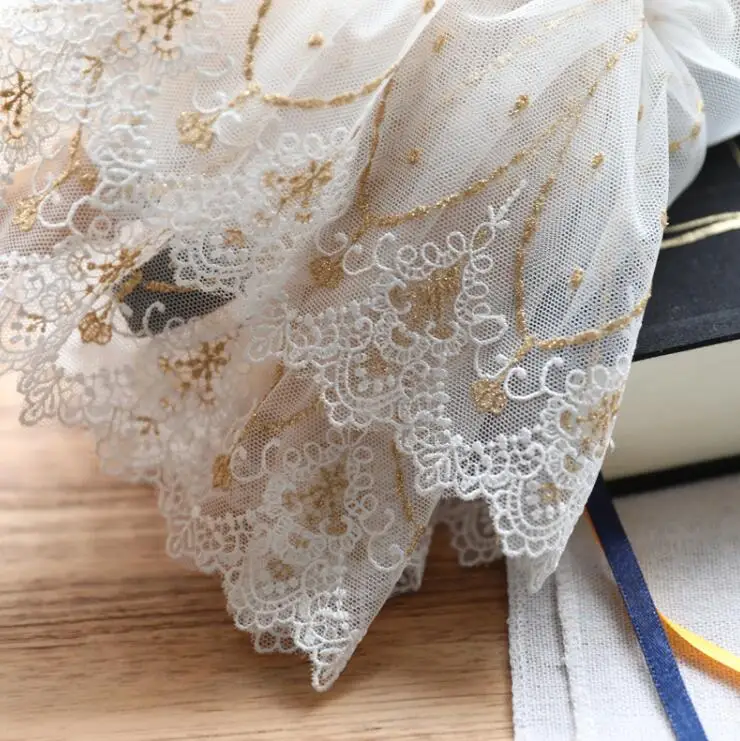 QQ截图20200408165117