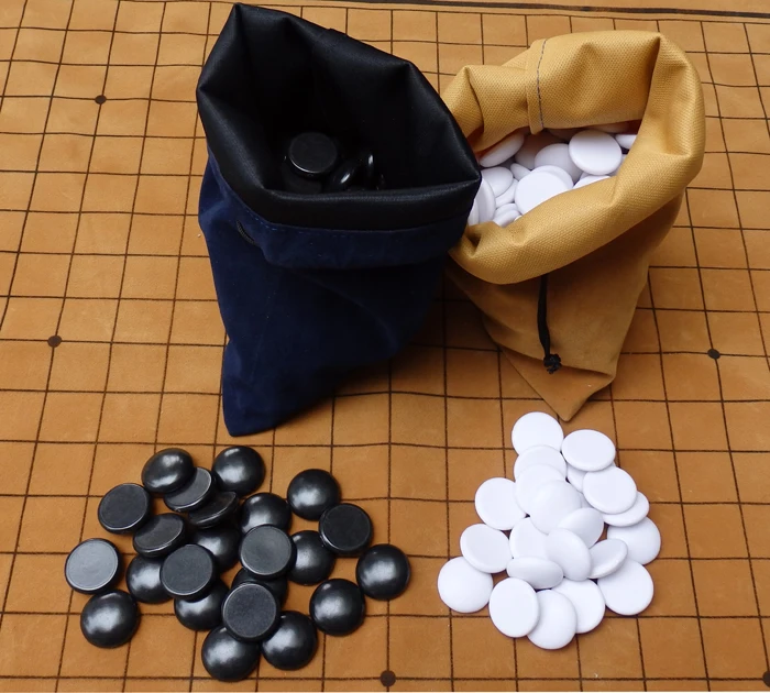 Игра Suzakoo melamine chessman нарды шахматная доска go