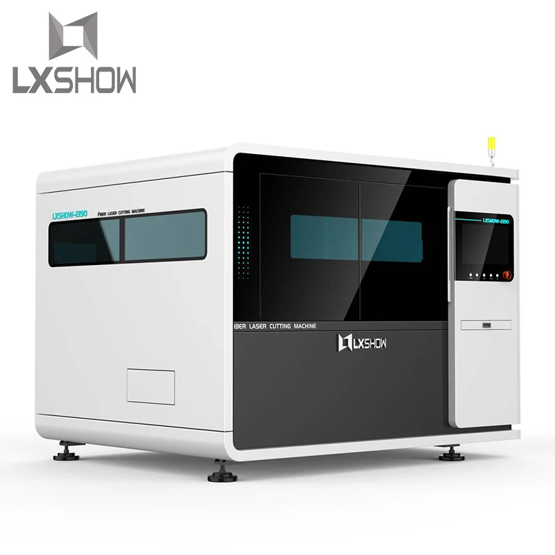 New 2020 inventions small size desktop laser cutting machine for metal scale fiber cutter prices | Инструменты