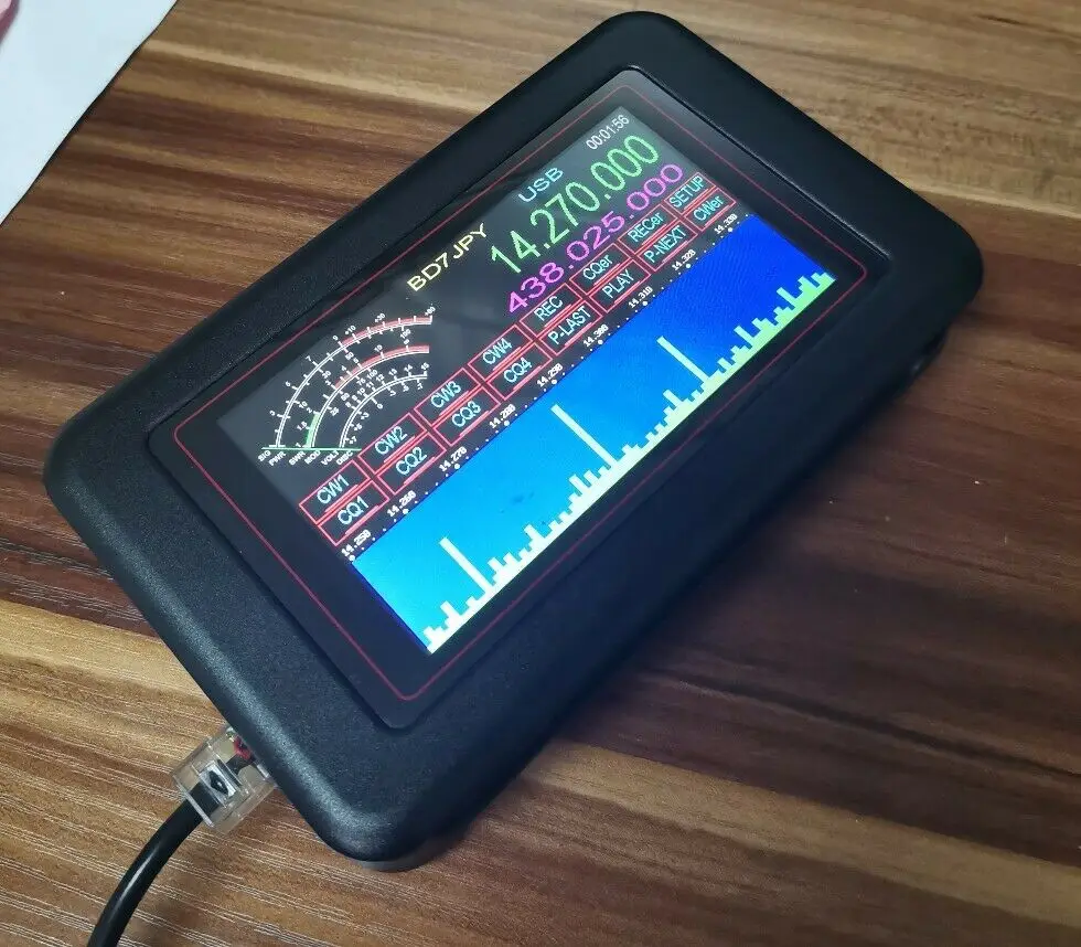 cute hooded jacquard knit t-shirt women 2020 new