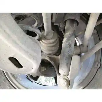 

HOSE REAR LEFT HYUNDAI SANTAFE (BM)
