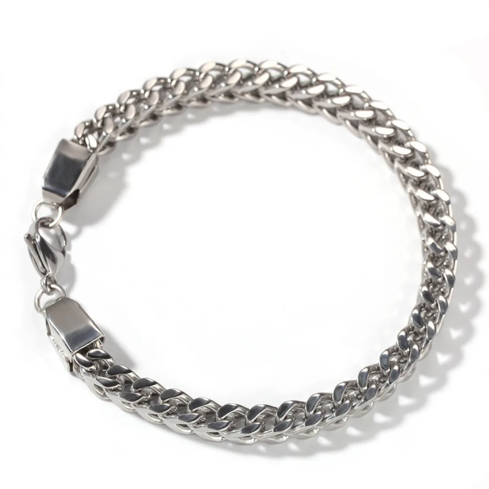 11947660331_856345497