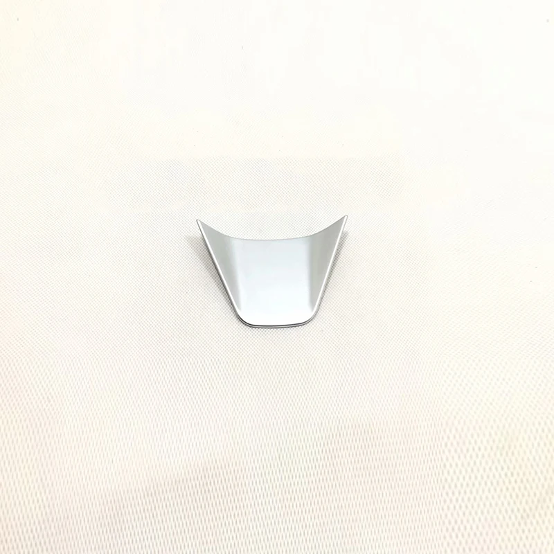 凯美瑞4