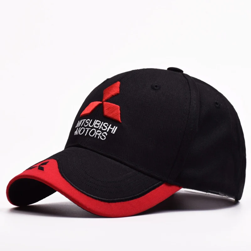 

New Arrival MOTO GP Racing Baseball Cap 3D Letter Embroidery Fashion F1 Snapback Adjustable Sports Trucker Hat Gorras EP0090