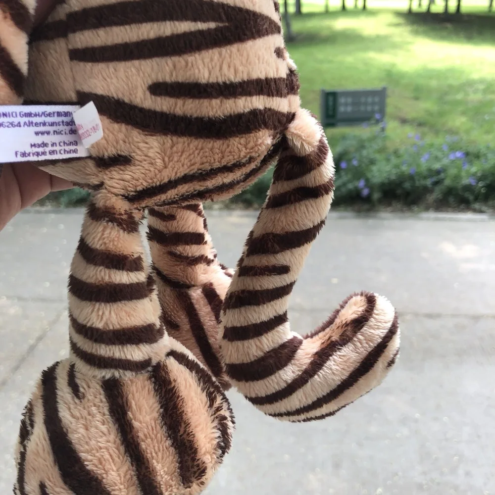 IMG_4511(20191108-152058)