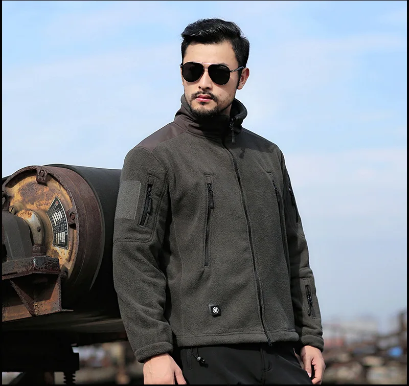 O1CN01dV7OGe1Fhk94z3qBW_!!120900519