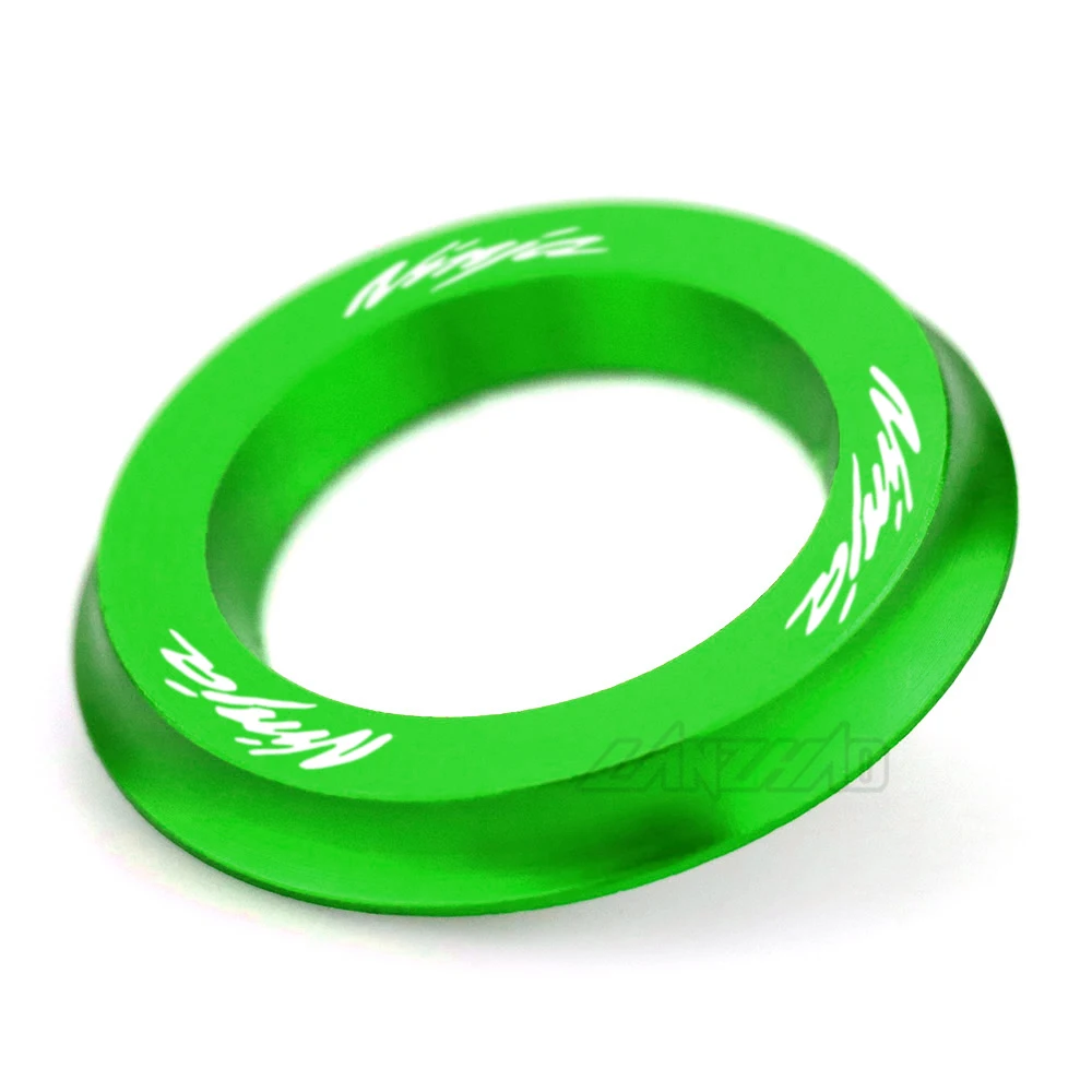 ninja ignition ring (7)