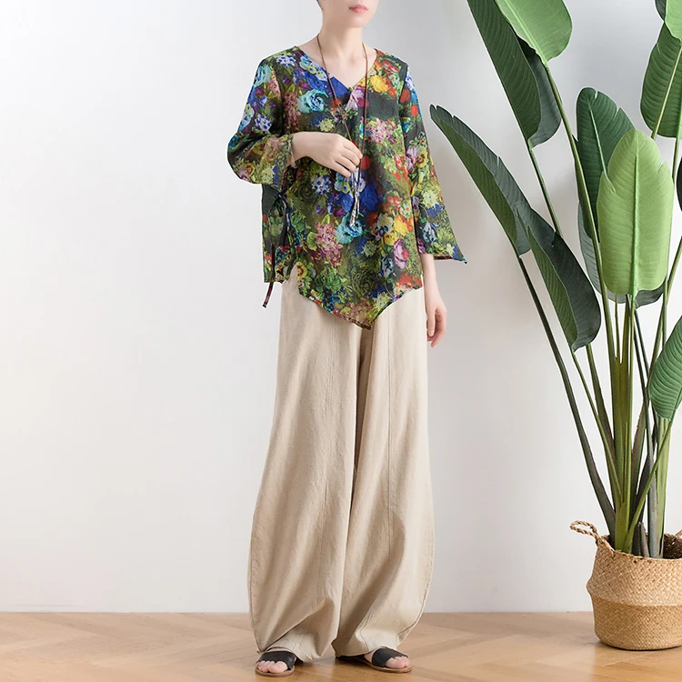 O1CN01SqeQkB1apAW7FPM9A_!!198203378