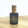 15ml IB SUPER BONDER Fixing Agent For Eyelash Extensions Primer Cure Adhesive Bonding Lashes Grafting Transparent Curing Liquid 2
