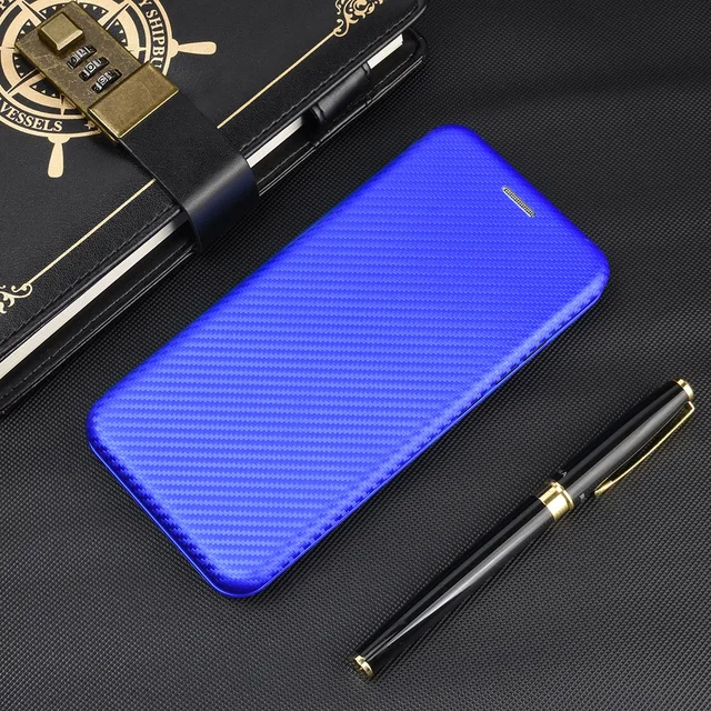 Z włókna węglowego PC + TPU etui Z magnetyczną klapką do OPPO znajdź X3 X2 Neo Reno 6 5 4 3 Pro Plus 2 Z F A Lite etui Z miejscem na karty tanie i dobre opinie Eseble CN (pochodzenie) Etui z klapką Zwykły Z włókna węglowego PC + TPU etui Z magnetyczną klapką do OPPO znajdź X3 X2 Neo Reno 6 5 4 3 Pro Plus 2 Z F A Lite etui Z miejscem na karty tanie i dobre opinie Eseble CN (pochodzenie) Etui z klapką Zwykły