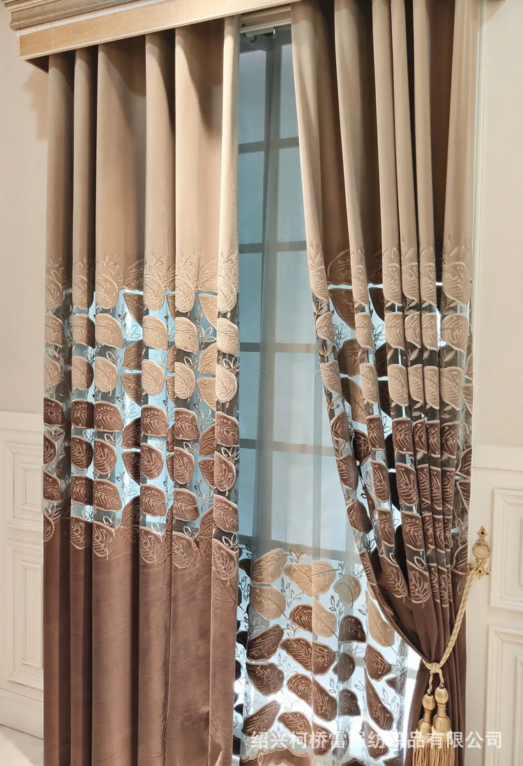 11890813155_85000454