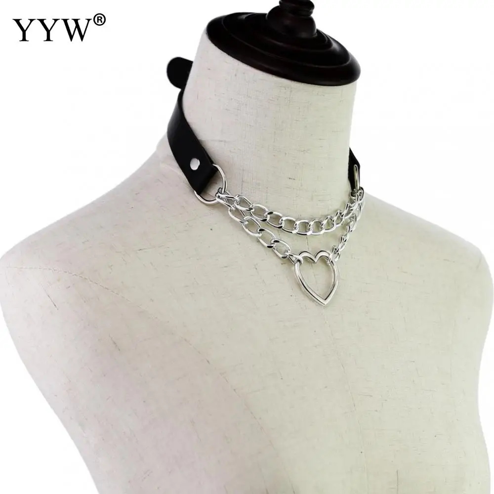 HTB19WdKbG1s3KVjSZFAq6x_ZXXa0