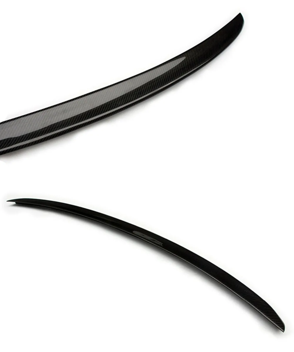 9028639902_308148355