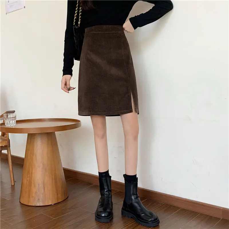 Simples Aconchegante, Roupa Casual Diária, Ulzzang Pura, Moda Outono, Novo, S-4XL