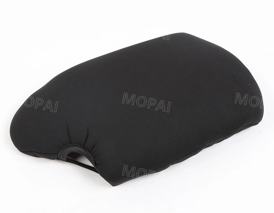 MOPAI крышка подлокотника для Dodge Challenger+ ящик для хранения в подлокотнике автомобиля крышка аксессуары для Dodge Challenger