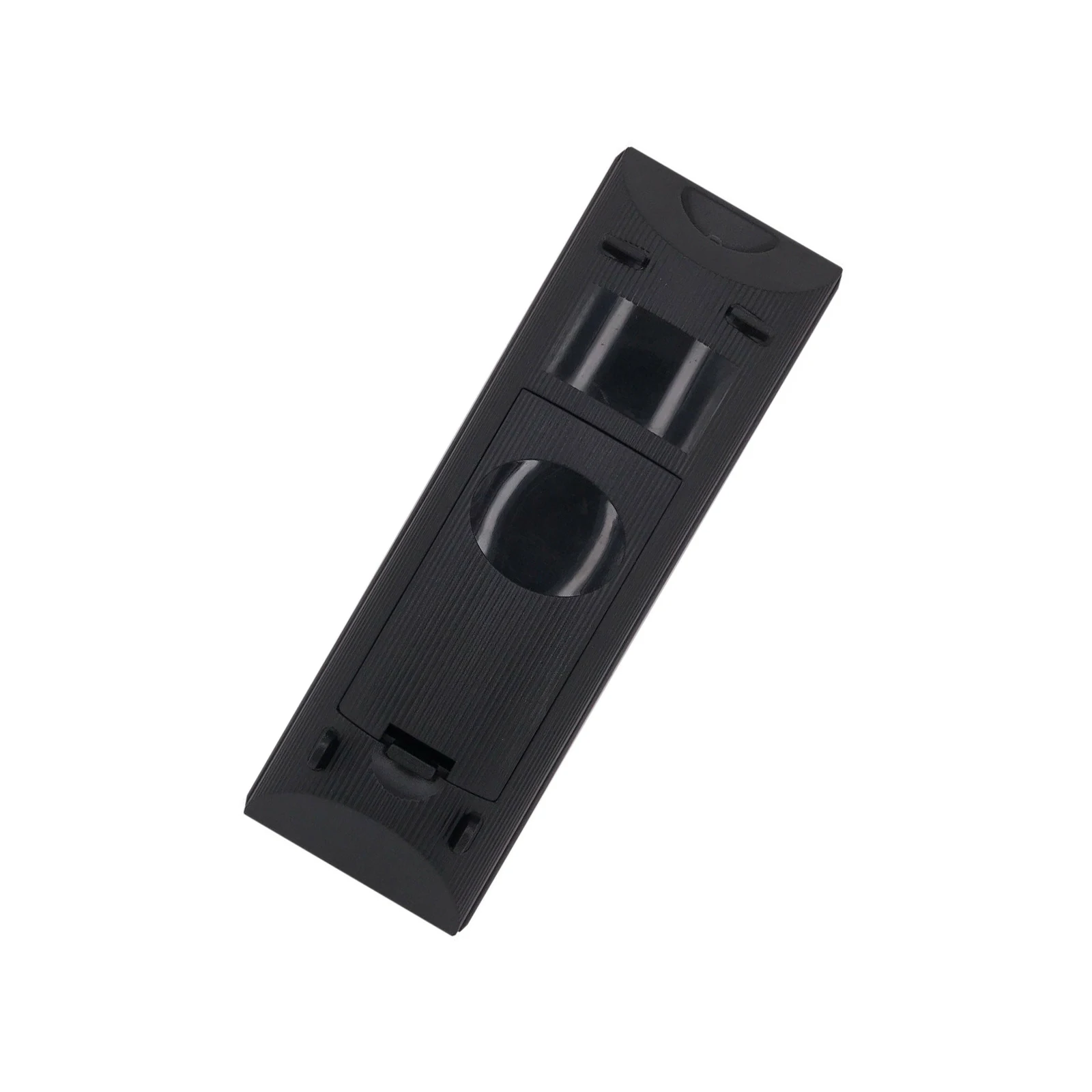 Пульт дистанционного управления Управление для sony RM-ANP109 RM-ANP084 SA-CT260 SA-CT660 RM-ANP105 HT-CT260HP АВ домашний Театр Системы звуковая панель с реверсивным звуковым