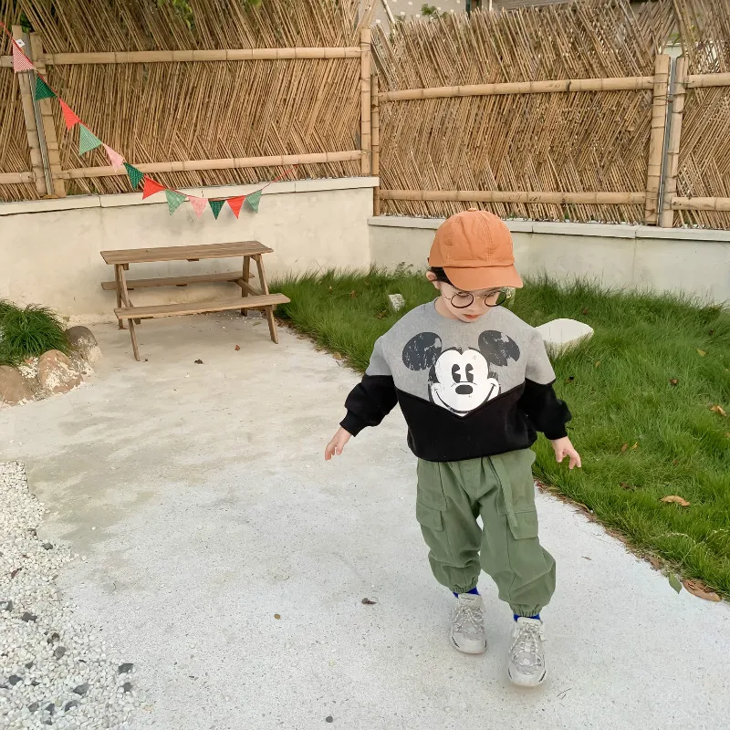 2019-09-20 174757.jpg