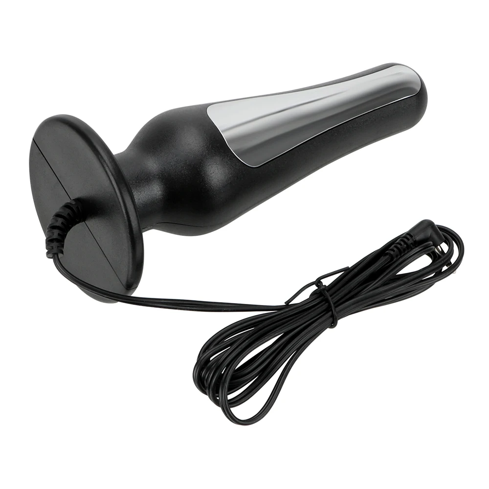 H3e73ca0c8c9a48e5b15299f641826ad4m