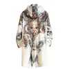 Coats 