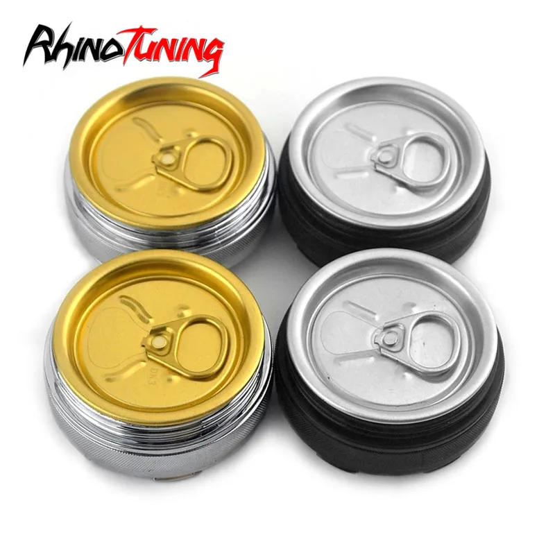 

20pcs 60mm 56mm Car Wheel Center Caps Hub Funny Cap for Rims For XXR Racing 600C-E-180 Auto Styling Badge Emblem