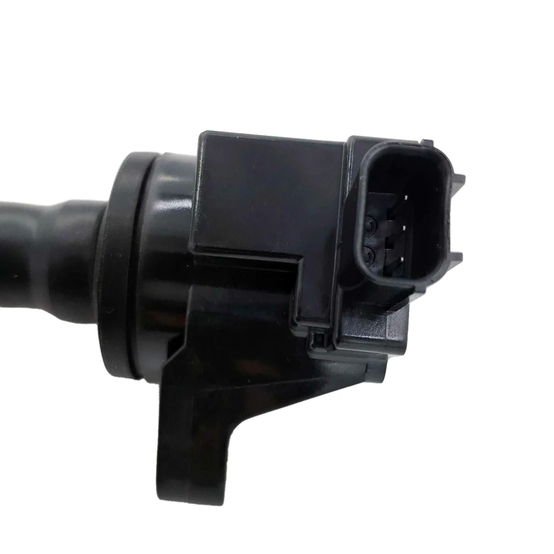 Катушка зажигания 30520-RB0-003 для Honda 2009-1203 CR-Z подходит 2011- 1.5L