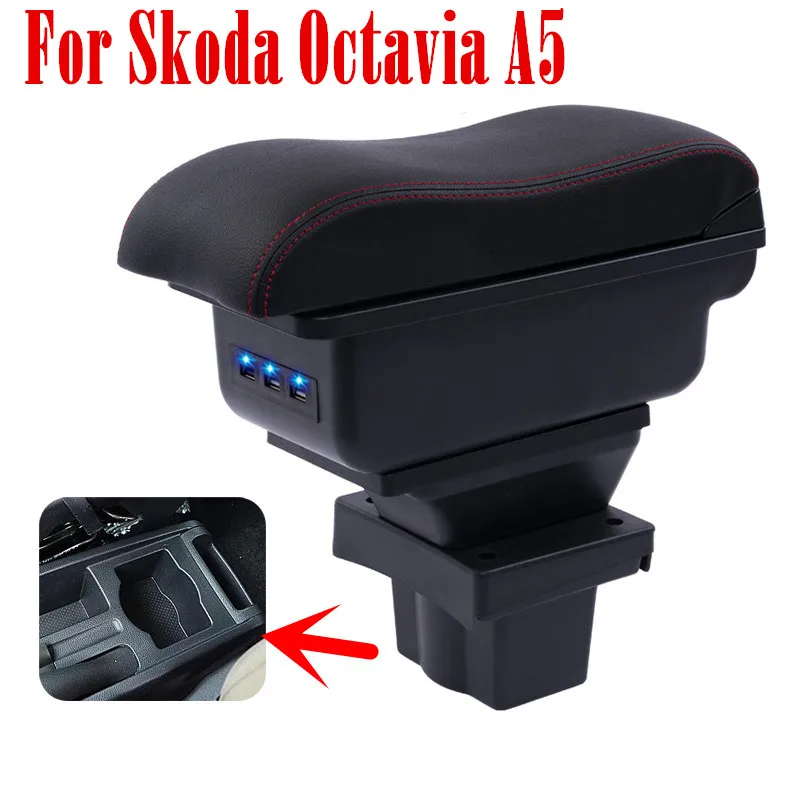 HTB1gu41evWG3KVjSZFgq6zTspXa0