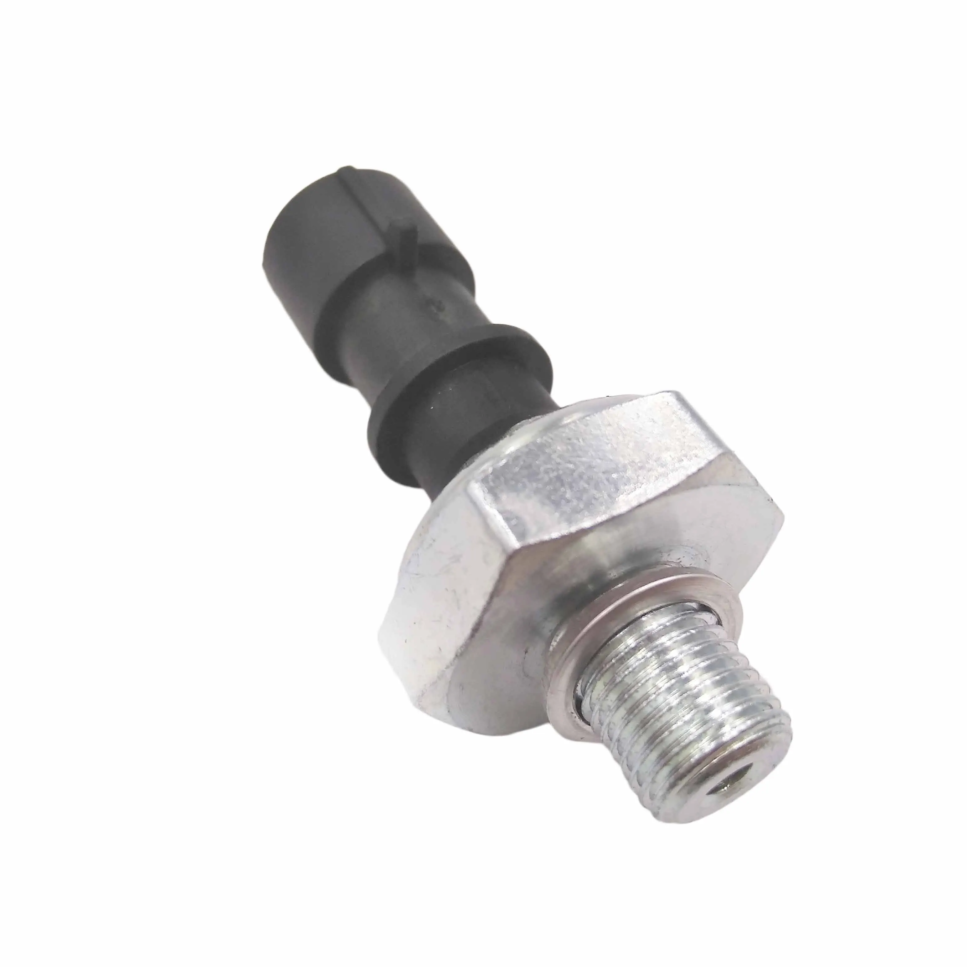 Corsa Oil Pressure Switch Symptoms