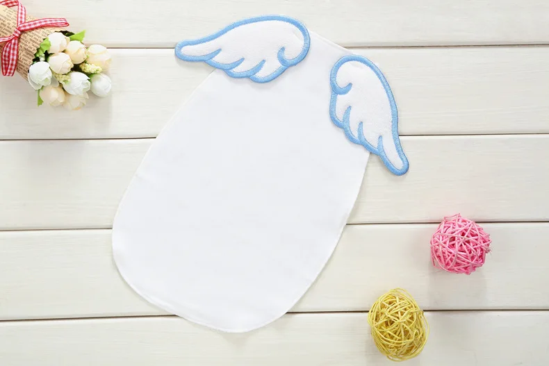 Для каждого платок новорожденных мягкий бюстгальтер-полотенце 6-Слои крыло впитывающей пот Полотенца нагрудник из сетчатой ткани натуральный хлопок полоска-L код