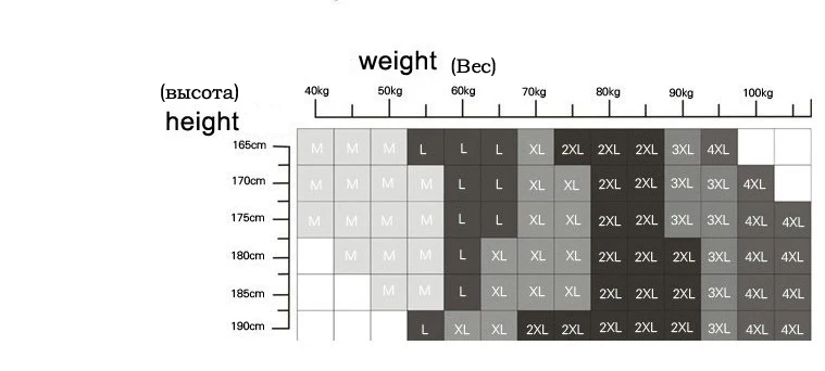 HTB1SXPsXf1G3KVjSZFkq6yK4XXaU