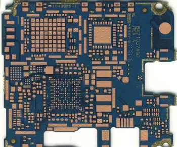 

we are a pcb design layout.copy board.pcb+pcba produce.components purchase supplier.mass production welcome.