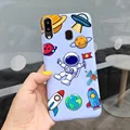 Case-c42
