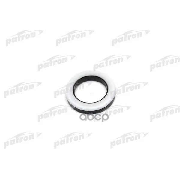 Подшипник Опорный Chrysler: Town& Country 90-95 Plymouth: Voyager 90-95 Dodge: Caravan 90-95 PATRON арт. PSE4395