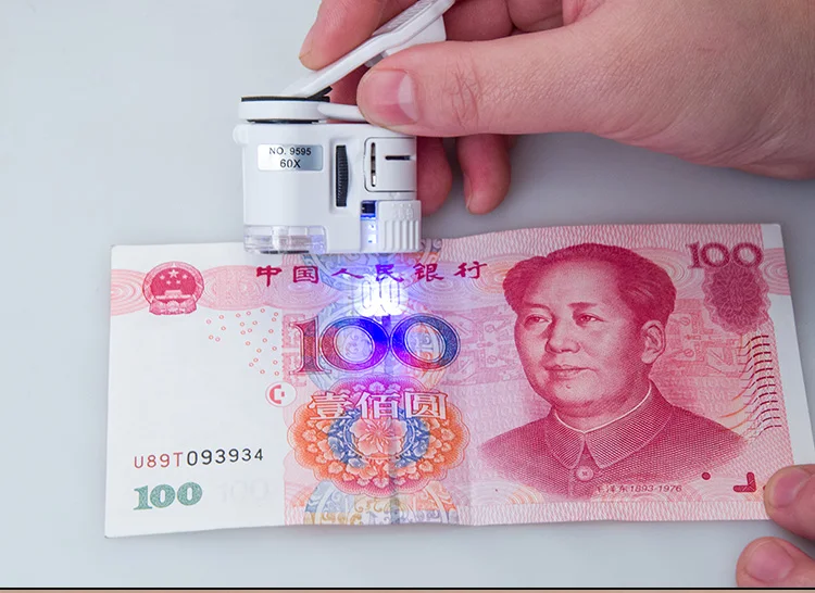 TB2nJMdaRDH8KJjy1zeXXXjepXa_!!3106316965