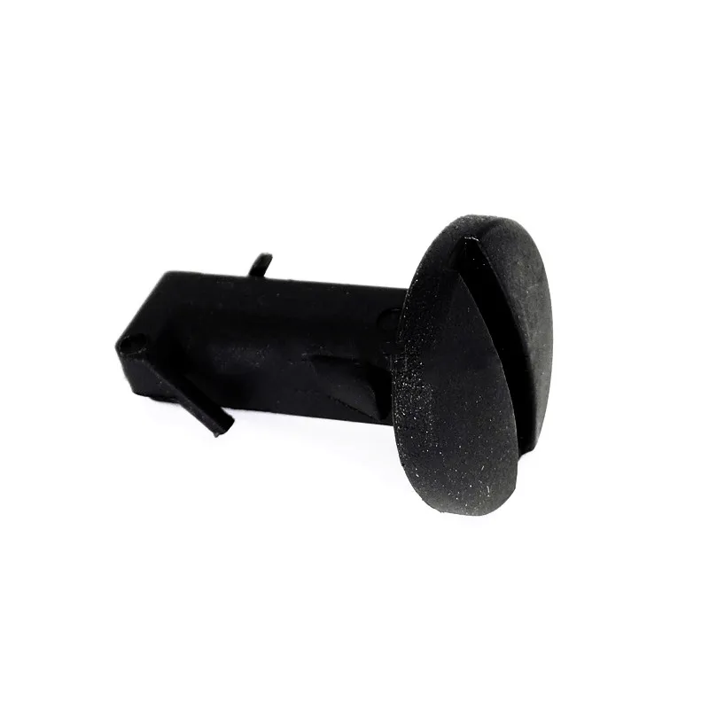 ，，，，，__800_副本4