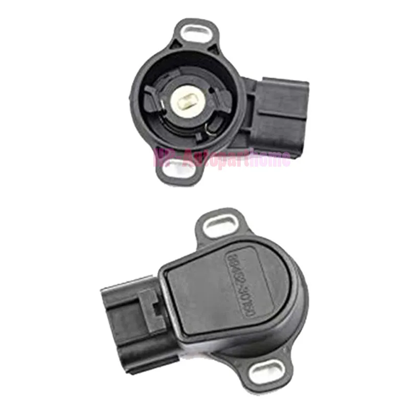 TPS Throttle Position Sensor 89452-30150 8945230150 For Toyota Camry Crown Prius IS200 300 ES300 SC430 GS300 01