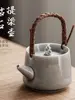 Изображение товара 0
