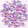 A38 Purple AB