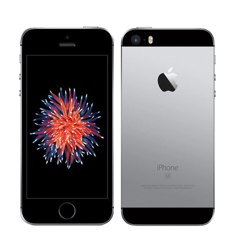 Carbon Fiber Soft TPU Gel Cover For Audi A4 B8