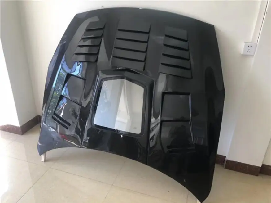 QQ截图20190928174537