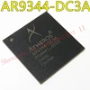 1 шт., BGA, AR9344, DC3A, AR9344DC3A, 9344-DC3A ► Фото 1/2