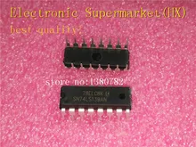 ^^Best Offers Free Shipping 100pcs/lots SN74LS139AN SN74LS139 74LS139 DIP-16 In stock! ^^Best Offers Free Shipping 100pcs/lots SN74LS139AN SN74LS139 74LS139 DIP-16 In stock!