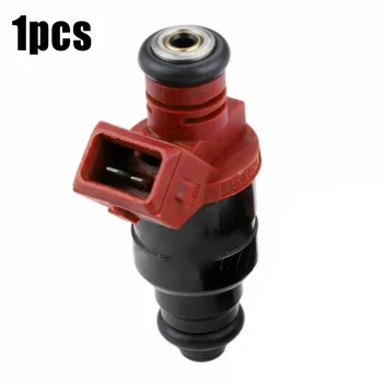 

1pc Fuel Injector Parts MIA11720 5WY2404A Direct Replacement Rough Idle