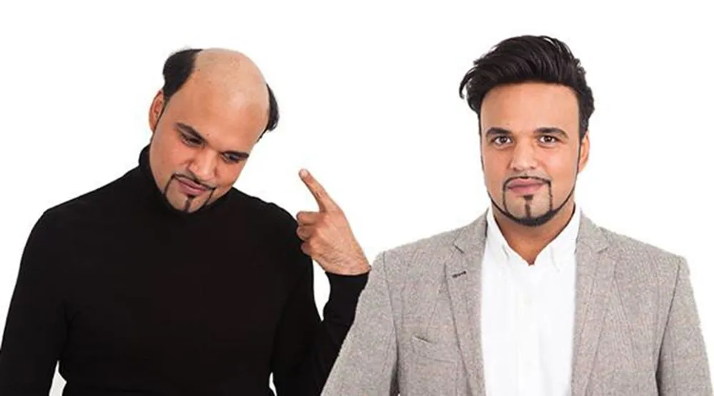 HTB16bpwXOYrK1Rjy0Fdq6ACvVXaS