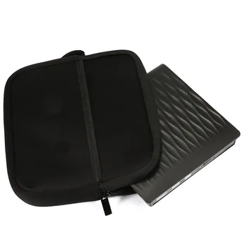 

External CD Drive Type-C USB 3.0 Portable CD DVD Drive Portable Rewriter Burners Writer For Laptop Desktop PC EM88