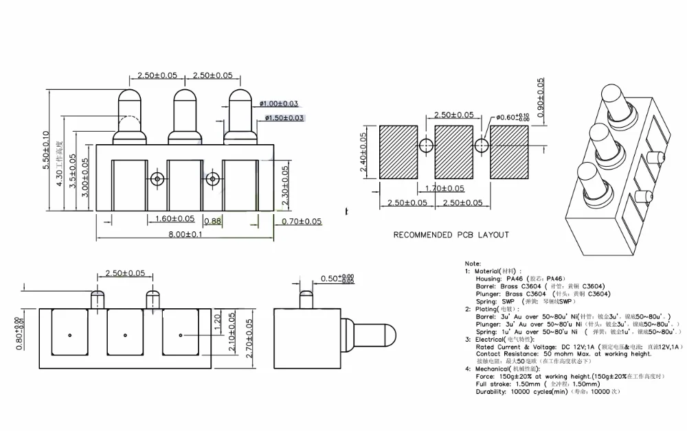TB2yqIgk3DD8KJjy0FdXXcjvXXa_!!1691741305