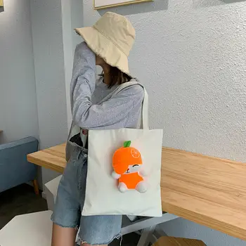 

Women girls handbag shoulder bag tote Top-handle bag beach shopping bag black wholesale shipping Handbag Casual Shoulder Bag