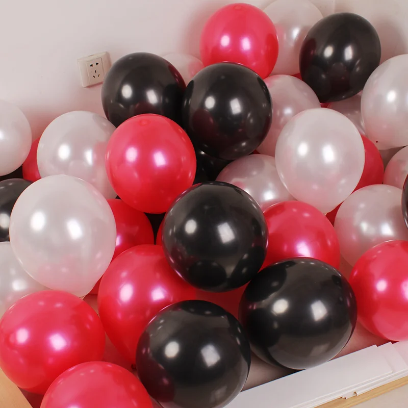 TB2cvl9q.dnpuFjSZPhXXbChpXa_!!2078579046